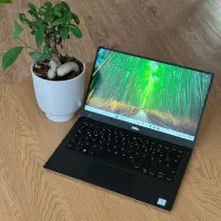 لپ‌تاپ Dell XPS 13 مدل 9360