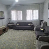 64متری استراتو س