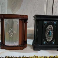 سطل آشغال