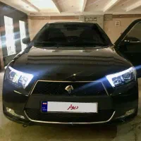 دنا پلاس توربو اتومات