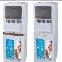 آبسردکن دیواکی  ژاپنی  زیر قیمت یخچال دار وبدون