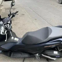 Pcx160