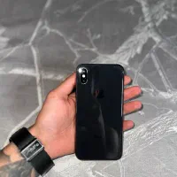 Iphonex256|موبایل|تهران, هلال احمر|دیوار