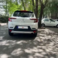 اطلس Gl|خودرو سواری و وانت|تهران, بهداشت|دیوار