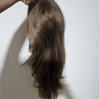 پوستیژ