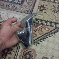 شیر اهرمی آشپزخانه