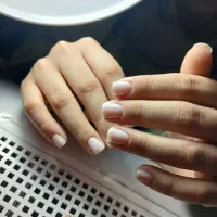 کاشت ناخن۳۶۰