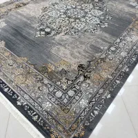 سرای فرش حدادی