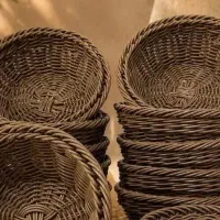 میبافم