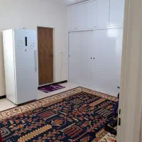 فروش آپارتمان ۱۰۶متری/شهرک‌هوانیروز/سند‌تک‌برگ|فروش آپارتمان|ورامین, ورامین|دیوار