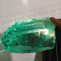 سنگ و تسبیح.
