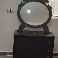 میز آرایش
