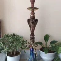 قلیون