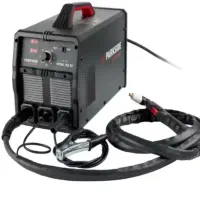دستگاه برش پلاسما پارکساید PPSK 40 A2