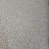 موکت|موکت|بندرلنگه, |دیوار