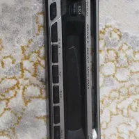 زبت