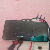 گوشی M13 سامسونگ