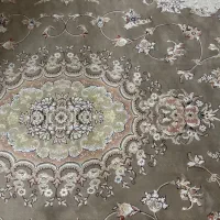 فرش ۹متری