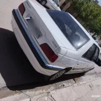 فروش|خودرو سواری و وانت|ثلاث باباجانی, |دیوار
