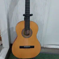 گیتار پارسی M2