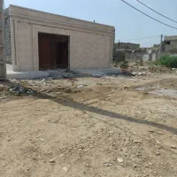 رهن منزل شهید عباسپور