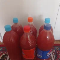 غوره شور و ابغوره
