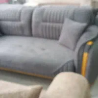 مبل تدارکاتی