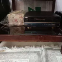 ویدئو آیوا در حدنو کاملا سالم