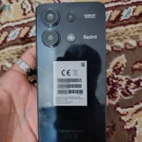 نوت13معمولی