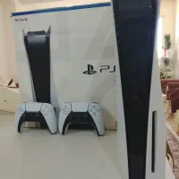 ps5 پی اس فت ۵ پلی استیشن ورژن ۱۲.۰۲ کپی خور