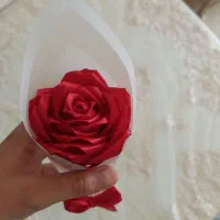 گل ربانی|گل مصنوعی|رفسنجان, |دیوار