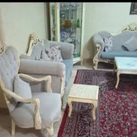 مبل