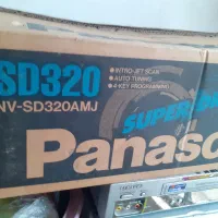 ویدیو در dvd