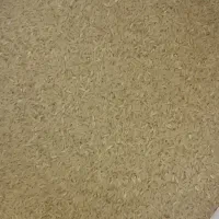 برنج شمیم تازه به شرط کیلویی ۳۰۰برنج هندی  ۲۷۵۰