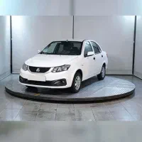 پیش فروش ساینا S