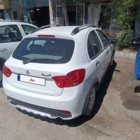 کوییک s|خودرو سواری و وانت|فلاورجان, |دیوار