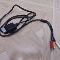 xbox360|کنسول، بازی ویدئویی و آنلاین|تربت جام, فاز ۱ فرهنگیان|دیوار