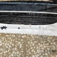 سپر فابریک فابریک جلو پارس tu5