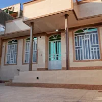 رهن-ویلایی-دربست-فوری-شیک-و-تمیز