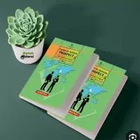 آموزش زبان انگلیسی در خانه