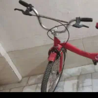 دوچرخه ۲۰ اسکوتر سه چرخه کودک همه باهم