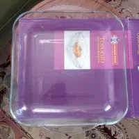 تعدادی ظروف کاوه نو