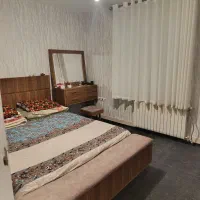 آپارتمان شیک|فروش آپارتمان|یاسوج, |دیوار
