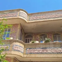 اجاره-منزل-مسکونی-طبقه-اول