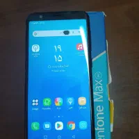 گوشی ایسوس Zenfone Max m1