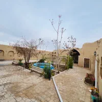 فروش خانه باغ سنتی