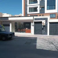 واحد تجاری در زیرزمین جهت سالن زیبایی و...لاهور