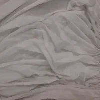پرده حریر ترک ۲۲ متر
