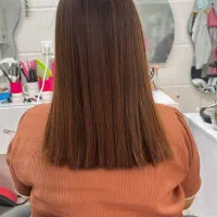 پاکسازی