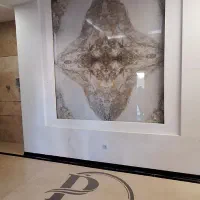 آپارتمان بلوار هزار شهرک مطهری